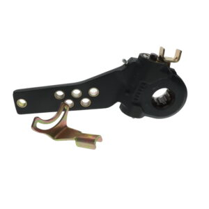 UC EQUIV TO 6Y8011 MEI SELF SETTING AUTOMATIC SLACK ADJUSTER TRAILER BPW L&R