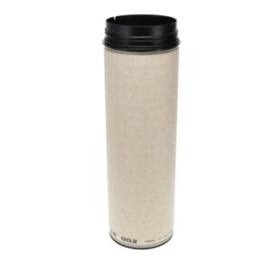 Secondary Air Filter Element - CF 16 002 - Suits MAN TGS, TGX