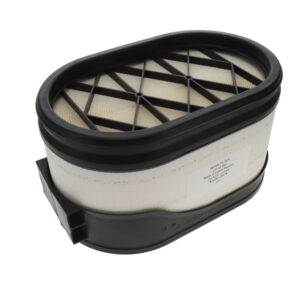 Air Filter - CP 34 360 - Suits Various