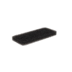 Cabin Filter - CU 2101 - Suits Renault, Volvo