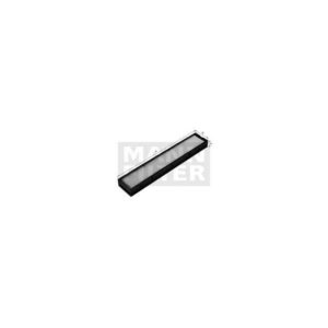 Cabin Filter to suit SCANIA
