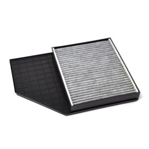 Pollen Filter to suit MERCEDES