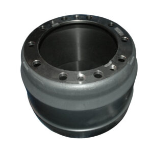 BRAKE DRUM VOLVO 1075309
