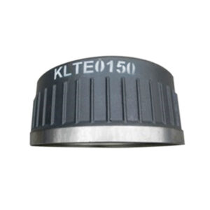 BPW Brake Drum