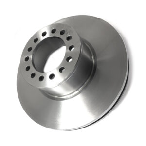 Brake Disc to suit MERCEDES/SCANIA