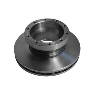 Brake Disc to suit DAF LF55