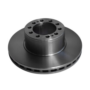 Brake Disc to suit MERCEDES Actros