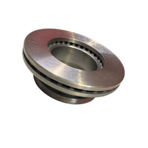 BRAKE DISC TO SUIT DISCOS