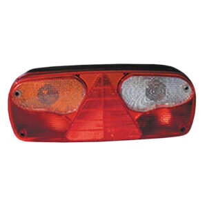 Replacement Lens for ECOPOINT