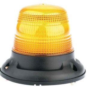 B10 Xenon Light Beacon 121mm