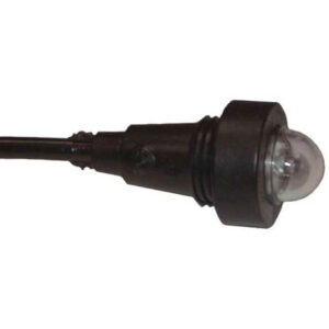 LED Front Marker Lamp MONOPOINT