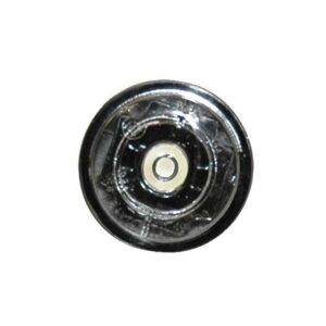 LED Marker Lamp MONOPOINT 2 White