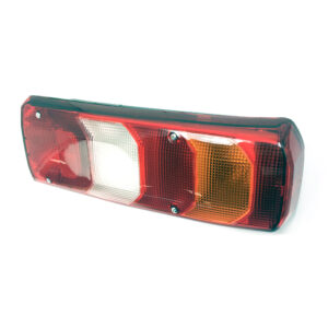 LED Rear Lamp RH to suit MERCEDES Actros