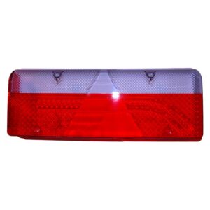 Replacement Lens LH