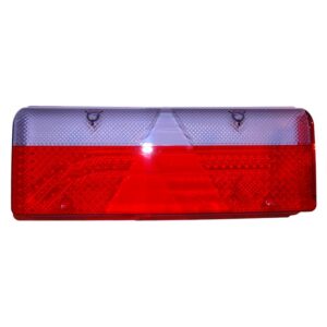 Replacement Lens RH