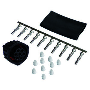 AMP Connector Repair Kit to suit LC5,LC7,LC8 & LC9