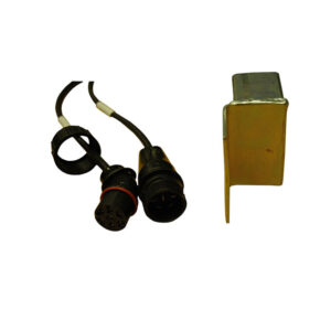 LED Control Box - Adaptor for none LED Trucks 24v