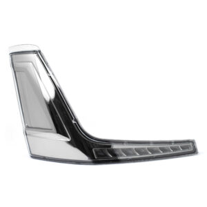 LED Indicator Lamp RH suits RENAULT C & T Series