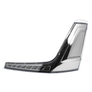 LED Indicator Lamp LH suits RENAULT C & T Series