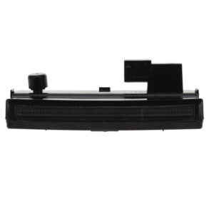 LED Clear Sunvisor Marker Lamp suits SCANIA