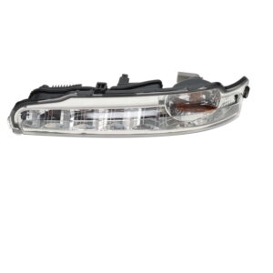 Indicator Lamp LH suits MERCEDES Atego