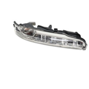 Indicator Lamp RH suits MERCEDES Atego
