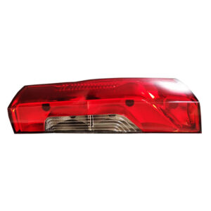 Rear Combination Lamp RH suits MERCEDES Sprinter