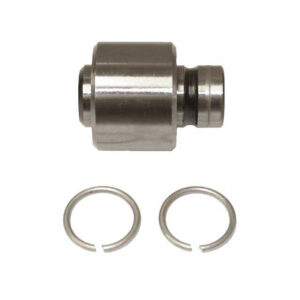 Cam Roller Kit to suit BPW (Single Shoe)