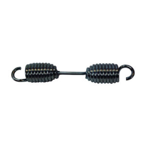 Brake Shoe Spring to suit SAF