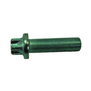 FLANGE TORQUE BOLT M18 X 65MM