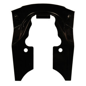 FILLER PLATE 420 X 180 APRIL 2000 ON