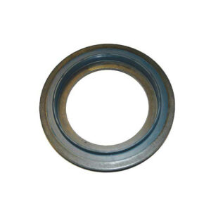 OIL SEAL 120/157.5 X 20MM