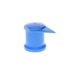 Dustite 33mm Long Reach Blue