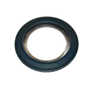 Oil Seal to suit BPW ECO Plus