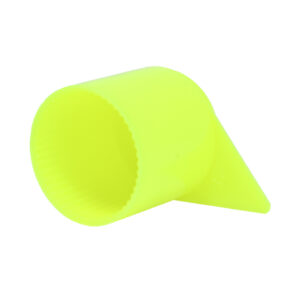 Dustite 41mm Long Reach Yellow