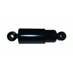 Shock Absorber - Trailer Unit - I/O - Hendrickson, Mercedes Discos