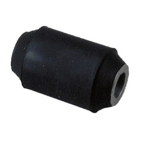 SPRING EYE BUSH  24 X 102