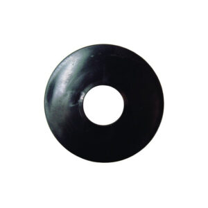 THRUST WASHER