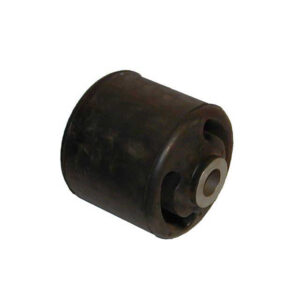 PIVOT BUSH 31.5ID X 155OD X 114MM