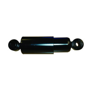 Shock Absorber to suit SAF