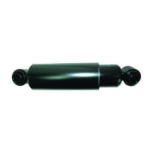 Shock Absorber - Trailer Unit - O/O - SAF