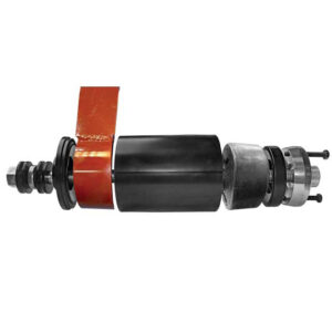 Pivot Bush Installation Tool