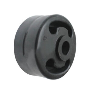 PIVOT BUSH TO SUIT MERCEDES