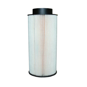 Fuel Filter Set to suit SCANIA