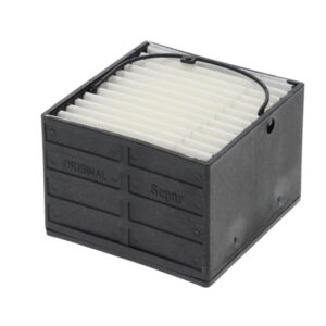 Fuel Filter Element - PU 88 - Suits MAN