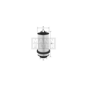 Fuel Filter to suit DAF