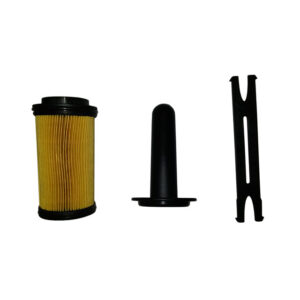 UREA Filter to suit DAF/IVECO/VOLVO