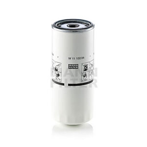 Oil Filter to suit RENAULT/VOLVO