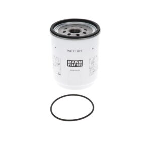 Fuel Filter to suit VOLVO