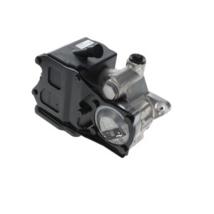 Bosch Mechanical Steering Pump - OEM - Suits DAF